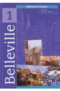 Belleville