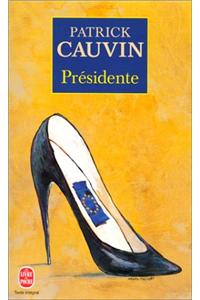Presidente