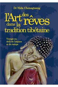 L'art des rêves