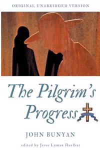 Pilgrim's Progress