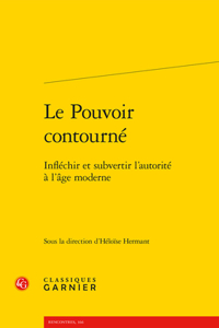Le Pouvoir Contourne