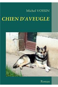 Chien d'Aveugle