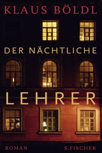 Der nachtliche Lehrer