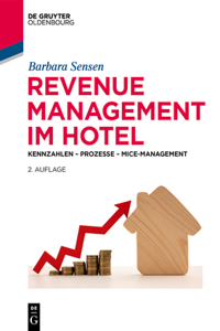 Revenue Management Im Hotel