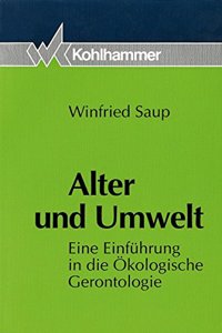 Alter Und Umwelt