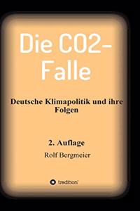 CO2-Falle