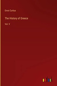 History of Greece