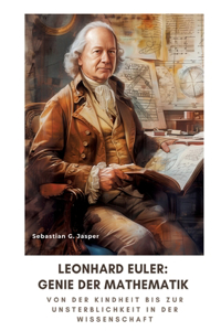 Leonhard Euler