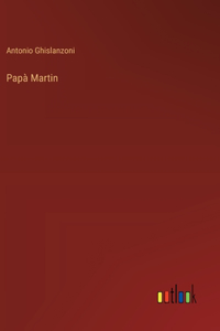 Papà Martin