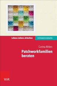 Patchworkfamilien Beraten