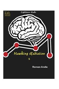 Hawking Radiation 5