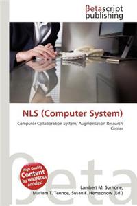 Nls (Computer System)