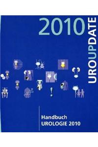 Handbuch Urologie 2010