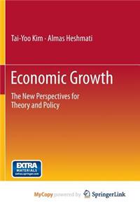 Economic Growth