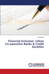 Financial Inclusion