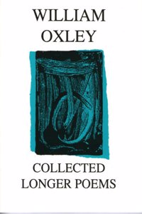 Collected Longer Poems
