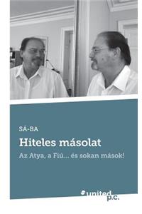 Hiteles másolat