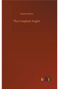 Compleat Angler