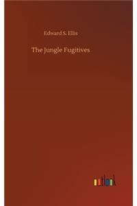 The Jungle Fugitives