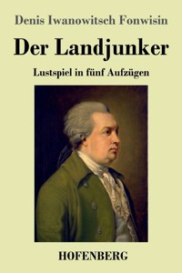 Der Landjunker