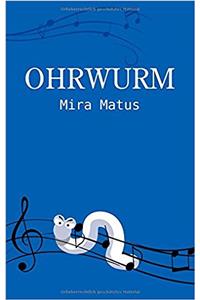 Ohrwurm