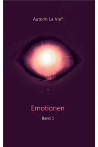 Emotionen (Band 1)