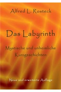 Labyrinth