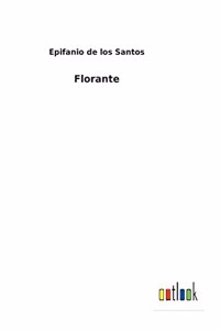 Florante