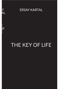 The Key of Life
