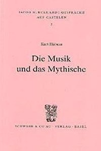 Musik Und Das Mythische