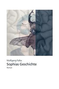 Sophias Geschichte