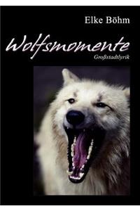 Wolfsmomente