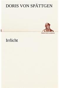 Irrlicht