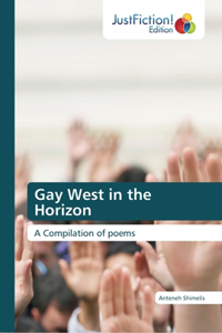 Gay West in the Horizon