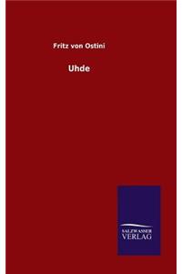 Uhde