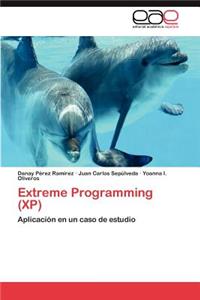 Extreme Programming (XP)