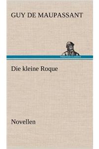 Kleine Roque