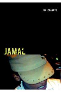 Jamal