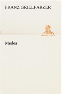 Medea