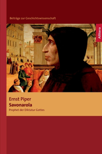 Savonarola