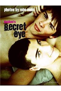 Bel Ami's Secret Eye
