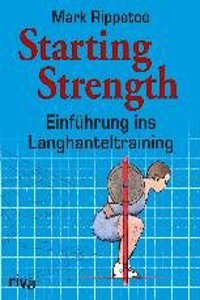 Starting Strength