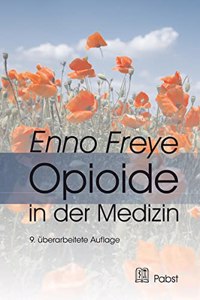 Opioide in Der Medizin