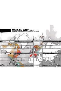 Mural Art 02