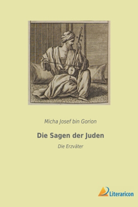 Sagen der Juden