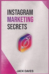 Instagram Marketing Secrets