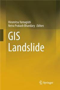 GIS Landslide