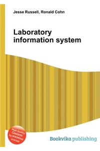 Laboratory Information System