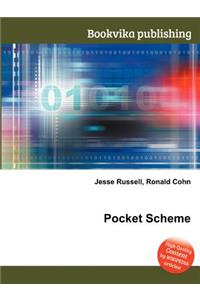 Pocket Scheme