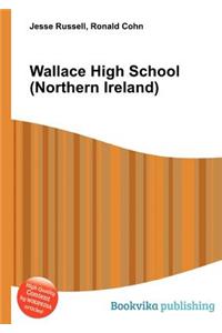 Wallace High School (Northern Ireland)